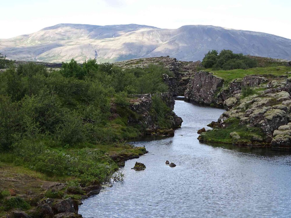 Thingvellir_02.thumb.jpg.add84c36e0c5c32c0d80feb277d2337b.jpg