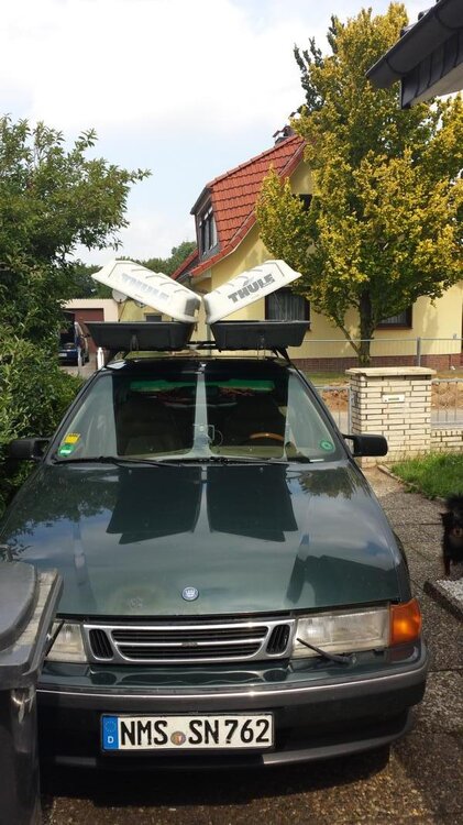 Thule1.thumb.JPG.e0a90fc59902f927d4603af580b86b6b.JPG