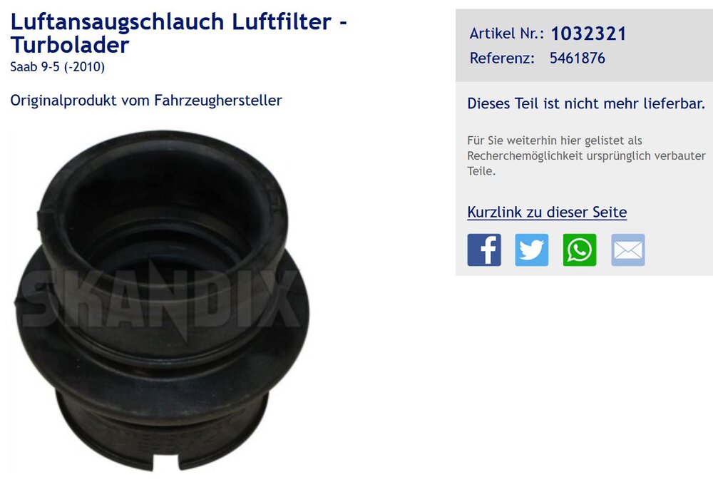 TiDAnsaugschlauch.thumb.JPG.295cf9e8715a2aac1783c3b95447c1bf.JPG