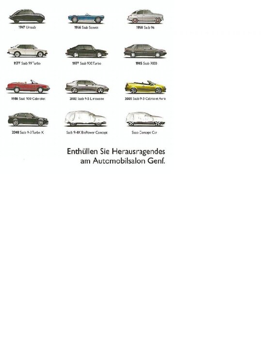 TicketforAutoSalon2008.thumb.jpg.ce0474e64104fea90d1eff542da7c3aa.jpg