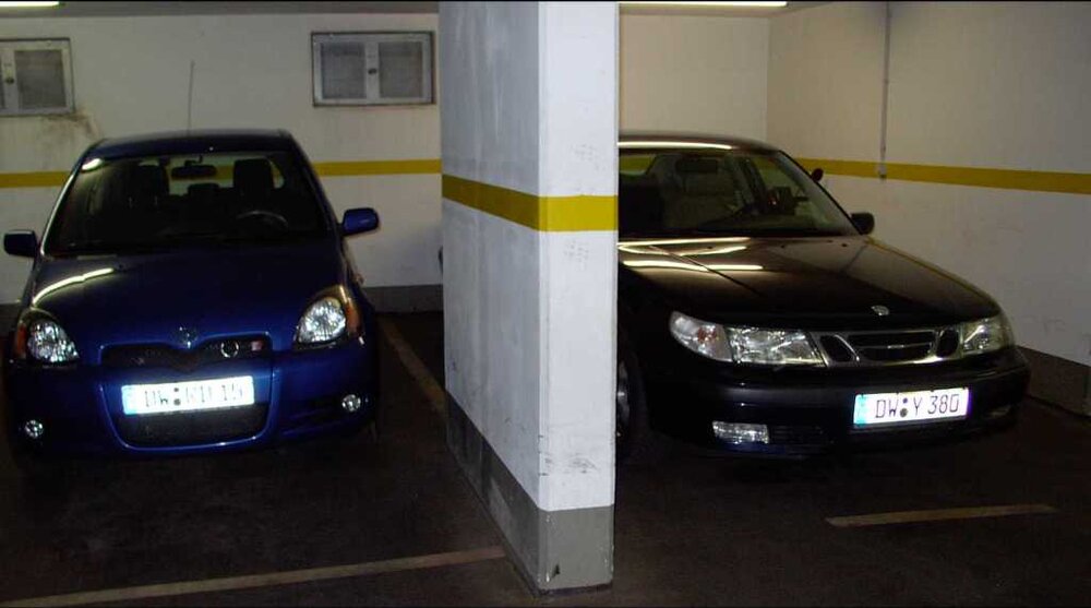 Tiefgarage1.thumb.jpg.e2cfce50b96c4d51bd1f324d8c96c484.jpg