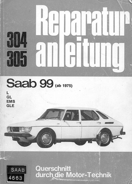Titel.thumb.jpg.d3353f58bab26e6d8cb2f61039a6a8eb.jpg