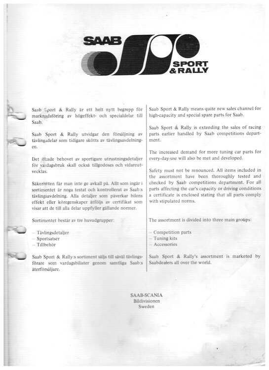 Titelblatt_Homologationsbuch.thumb.jpeg.0c767ded293dc531e46158fd74506d9f.jpeg