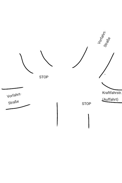 Titelloses1.thumb.jpg.aa9953f16cf2ad7065ee0c3bdd31ba79.jpg