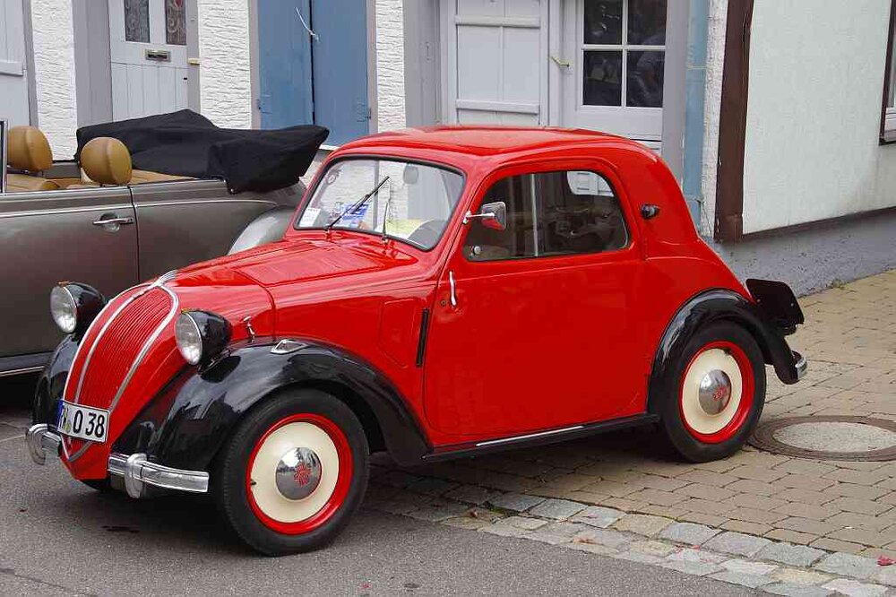 Topolino.thumb.jpg.f464d9760eeb5fb6e69ea6d49c8ea51a.jpg