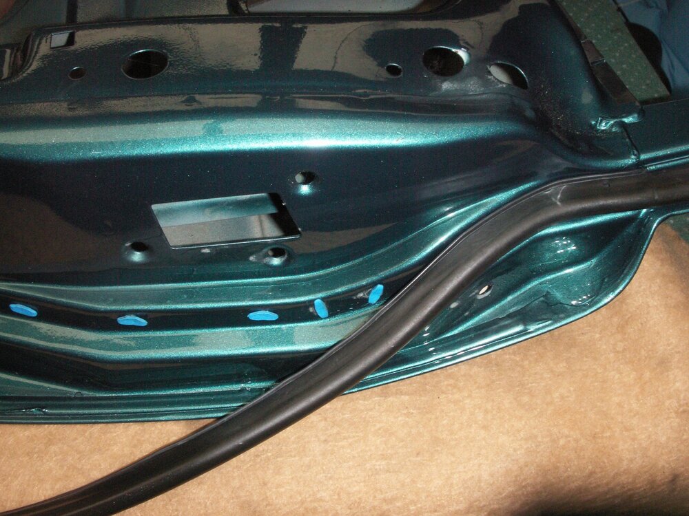 Tr001.thumb.jpg.9c99967299ebb061982cc170b833656a.jpg