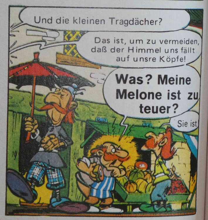 Tragdaecher.thumb.jpg.9a2a8778b12a91b2b932583a0e13aa58.jpg
