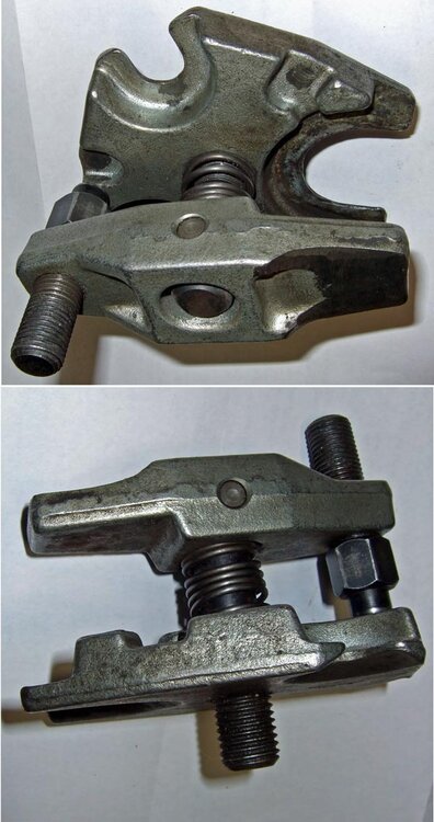 Traggelenkaudrcker.thumb.jpg.3e84fdfcc7091829b33b2a1dd01fb1bc.jpg