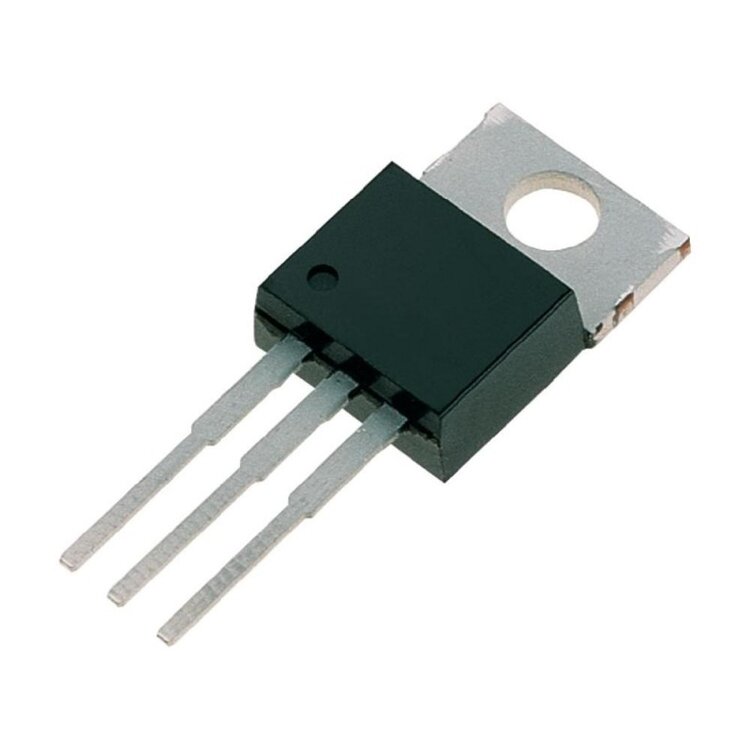 Transistor1.thumb.jpg.c848b76dbd324a0e39626e672b4fb2e0.jpg
