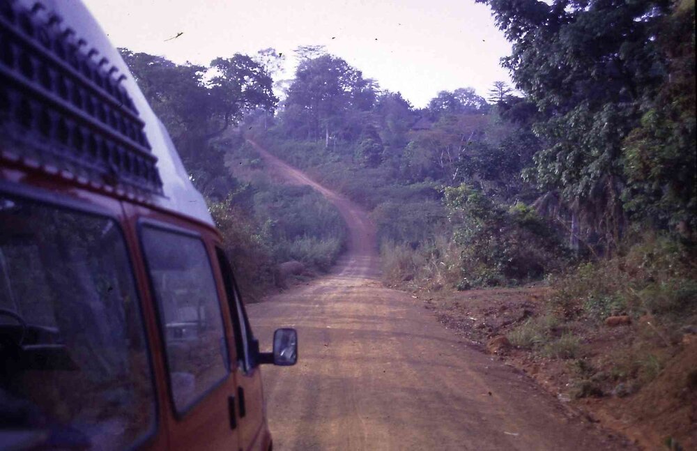 Transit.thumb.jpg.baf428d0ca565415feff9ddf80092497.jpg