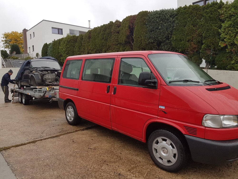 Transport2.thumb.JPG.c89f33c0c27fae54c6cd245ae4101f96.JPG