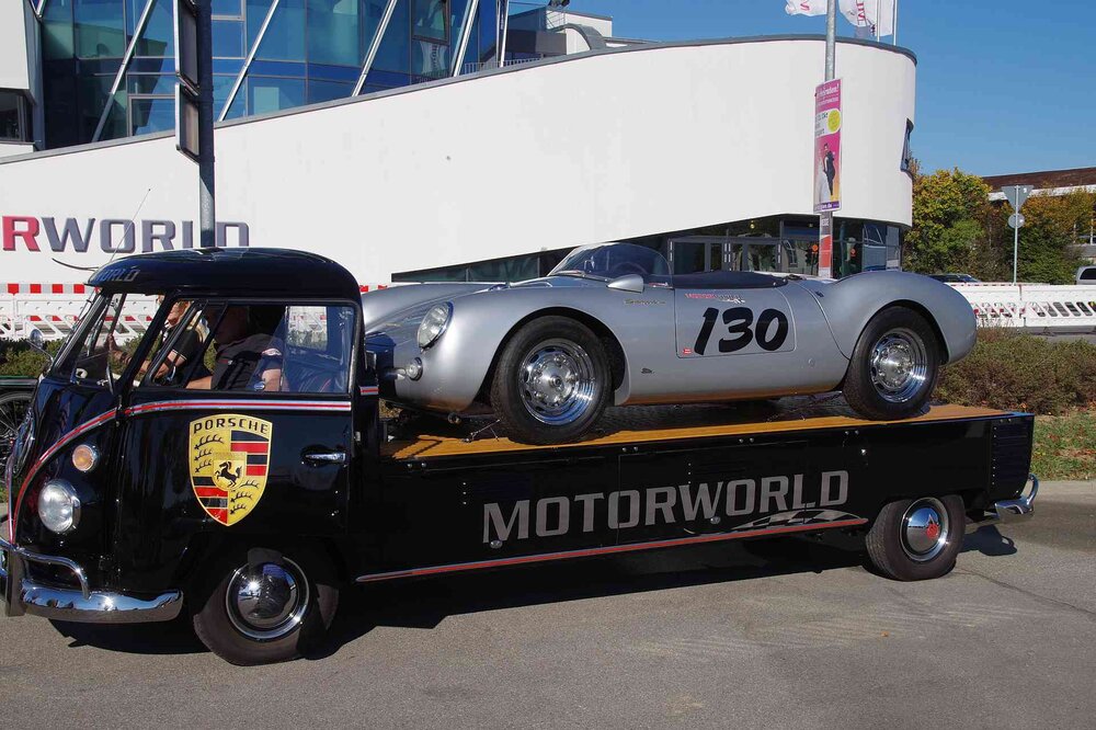 Transporter.thumb.jpg.19a34d2307c462de2b7e18eccd02f462.jpg