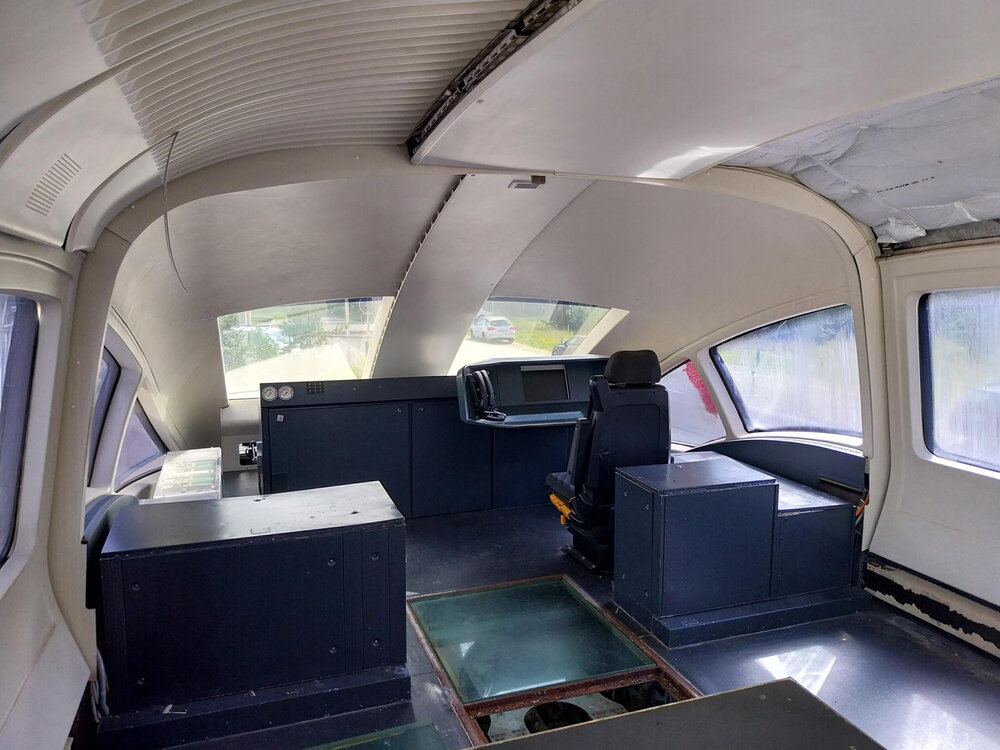 Transrapid07innen.thumb.jpg.da9811db1917239d6a16d3f9ad8d0201.jpg