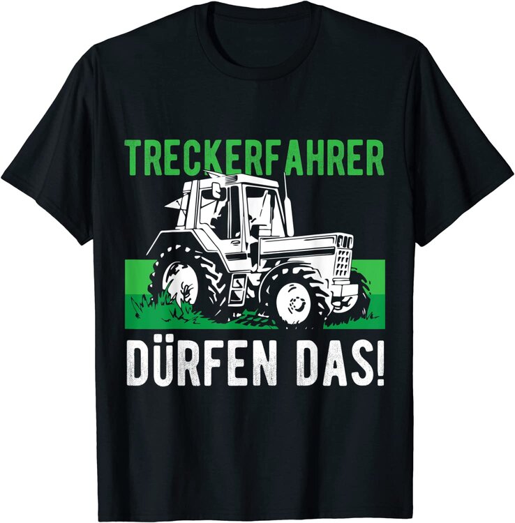 Trecker.thumb.jpeg.7ad17daabe38ca477eb4b3c530b30fa5.jpeg
