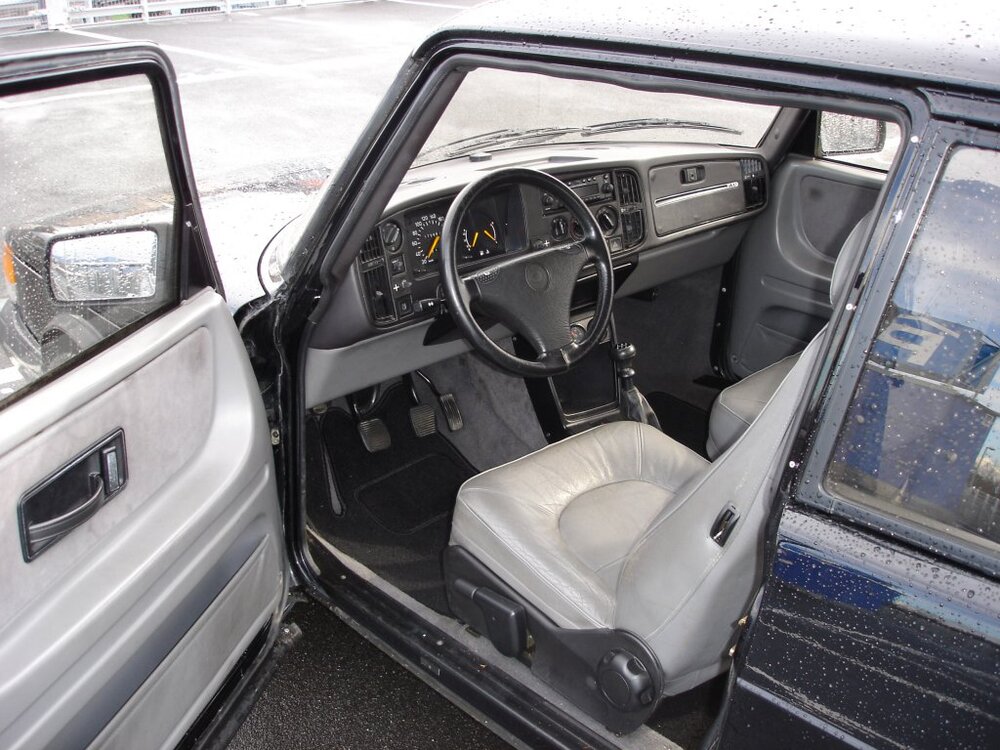 Tren.thumb.jpg.8152a428cb2222ebd68690289d813944.jpg