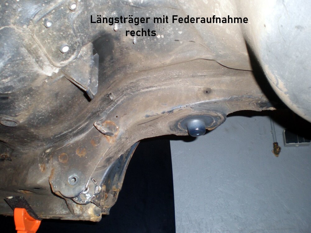 Trgerrechts.thumb.jpg.02d5f8915e51e3d17896f0bd2c5944e7.jpg