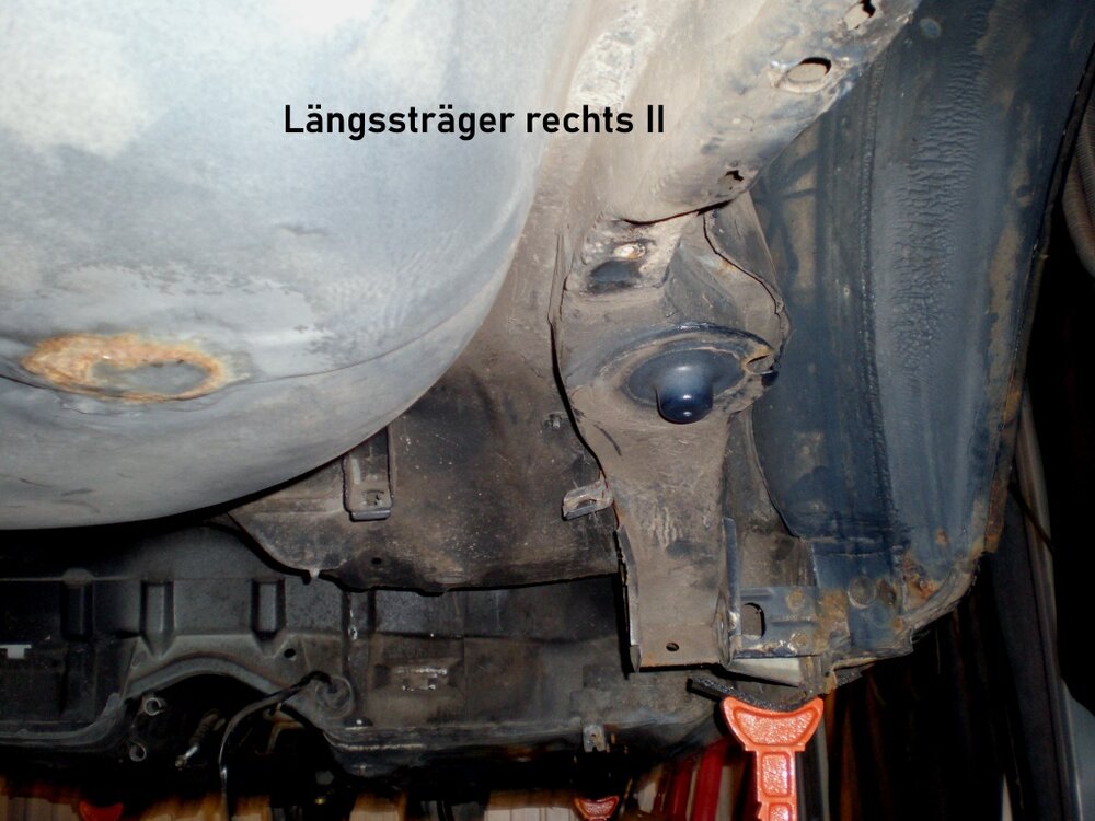 TrgerrechtsII.thumb.jpg.1a5945474a89d754c87ac784b3bebe2b.jpg