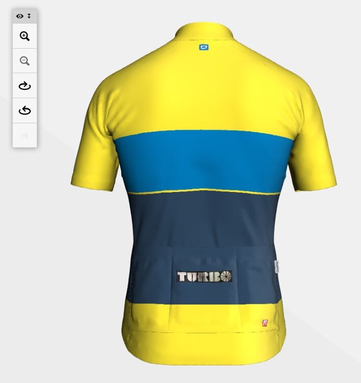 Trikot1hinten.thumb.jpg.9cef0d5e319064d85daaf6c4909054bf.jpg