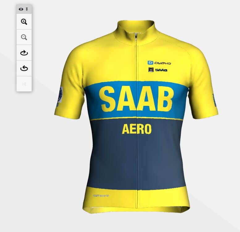 Trikot1vorne.thumb.jpg.84ce2cae0ff1b3f3d6329e7b0762dda0.jpg