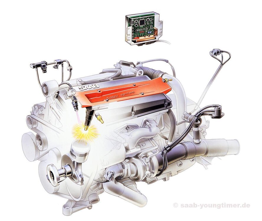 Trionic_Motor.thumb.jpg.b6806311923ac321580379248cb7ed78.jpg