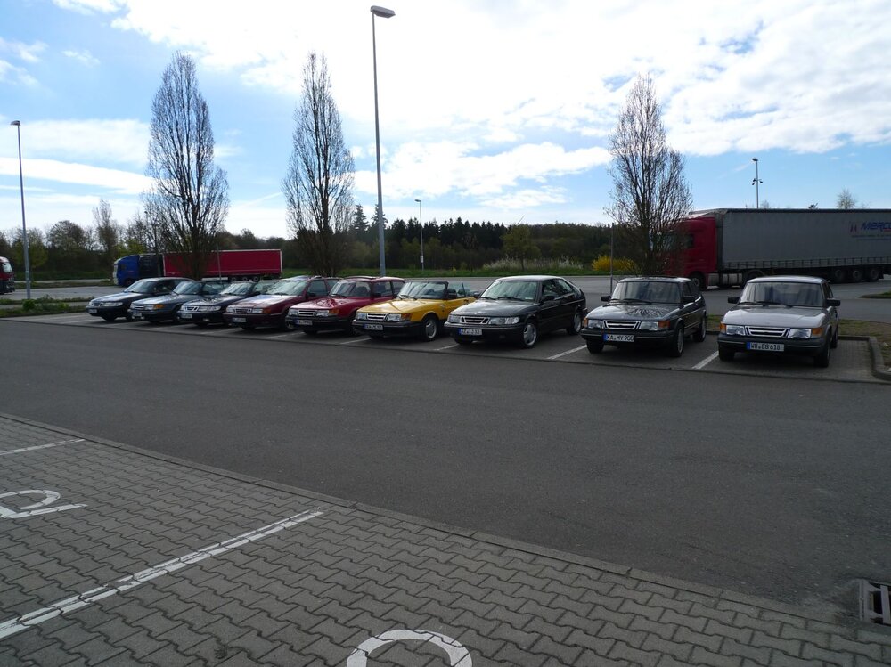 Tripel-M-Ausfahrt01.thumb.jpg.d74e88ecdbe4595108bf15b67172562c.jpg