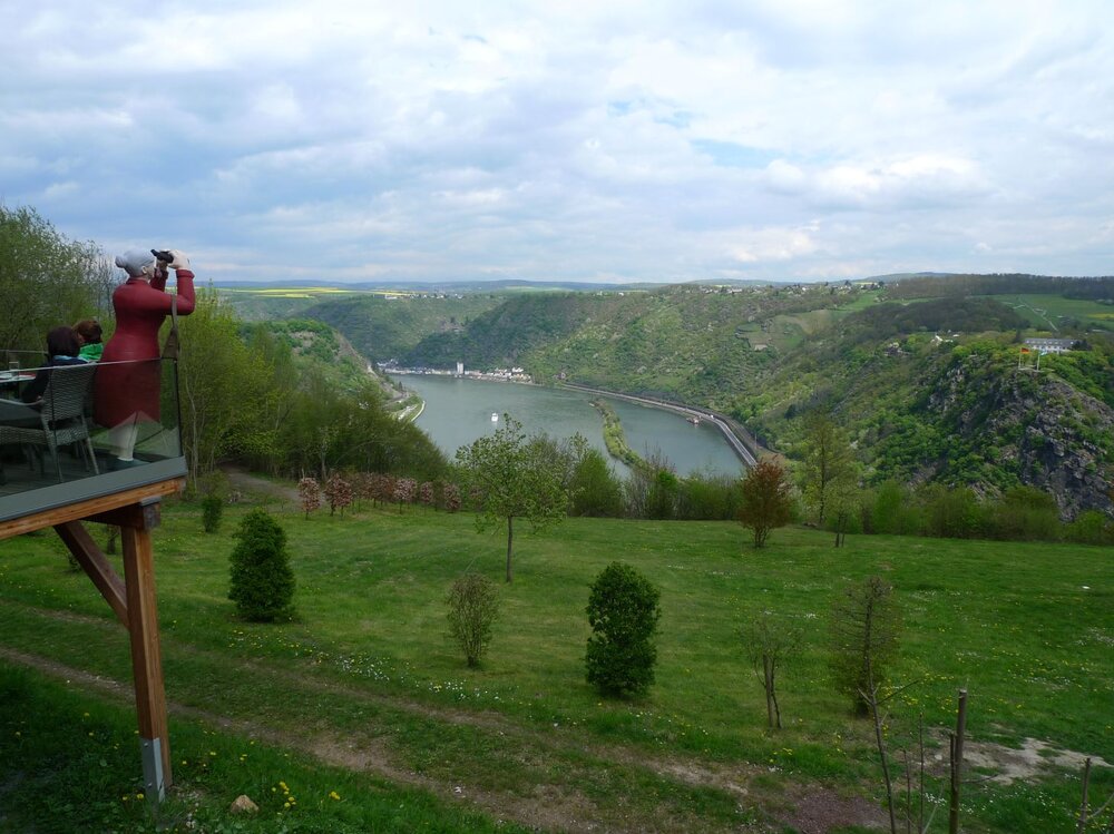 Tripel-M-Ausfahrt04.thumb.jpg.31af7f48c647ed8933f2ac98a61b5a88.jpg