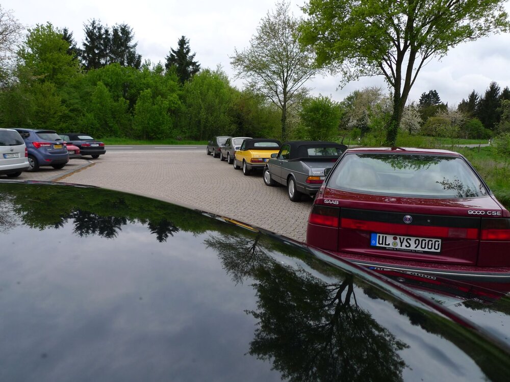 Tripel-M-Ausfahrt10.thumb.jpg.074411662370c21f7f30e6747306de3d.jpg