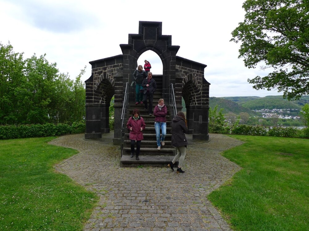 Tripel-M-Ausfahrt12.thumb.jpg.3f325d32353ef5e61dc4c13a50bb3ff4.jpg