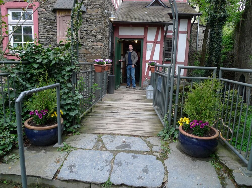 Tripel-M-Ausfahrt14.thumb.jpg.544eb3bee090371258e9f978eea25c82.jpg