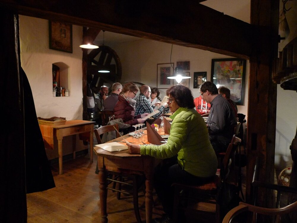 Tripel-M-Ausfahrt15.thumb.jpg.288f1025a9c2f2dab61523a2d74369bb.jpg