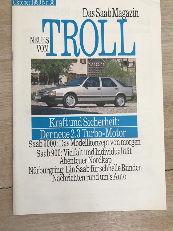Troll-10-1990.thumb.jpg.854d47bf1a2f1af1d7af86ddeeaf8cd2.jpg