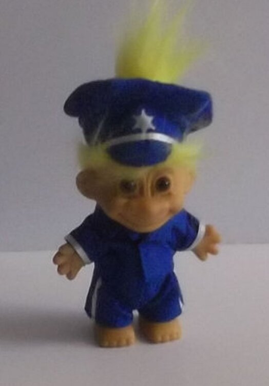 TrollPolice.thumb.jpg.b82b6d048041035e50aa9c27944383dc.jpg