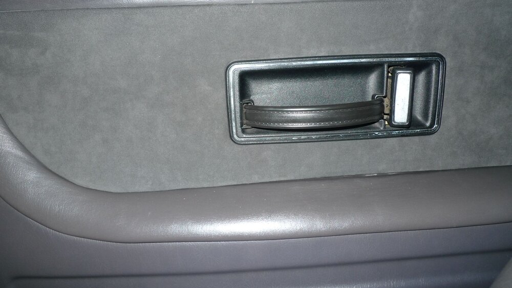 TrpappeAlcantara1.thumb.jpg.ce7c1d97ae1ebaf2efaa5db41633729d.jpg