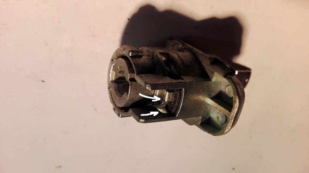 Trschlo.thumb.jpg.59a17f0341da23eb4490a4f1cac0f8d2.jpg