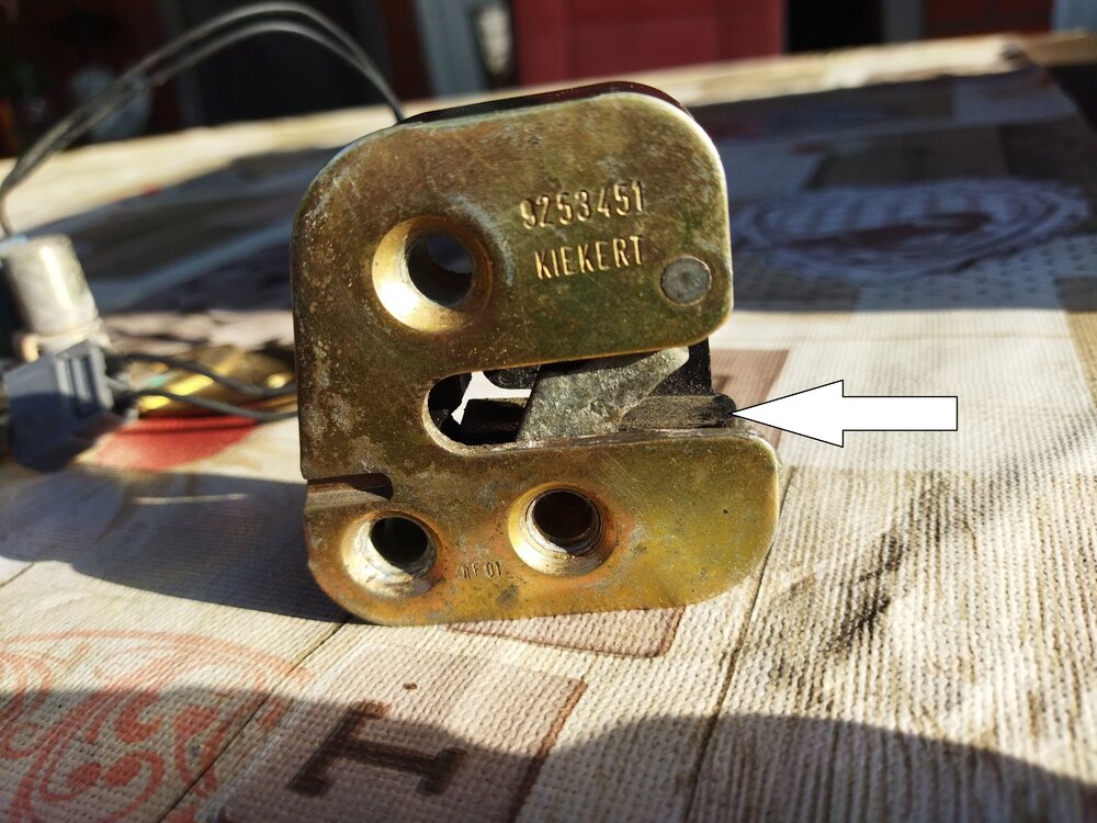 Trschlossoffen.thumb.jpg.d7a72bb913ac99964fac4f1187a41ac6.jpg