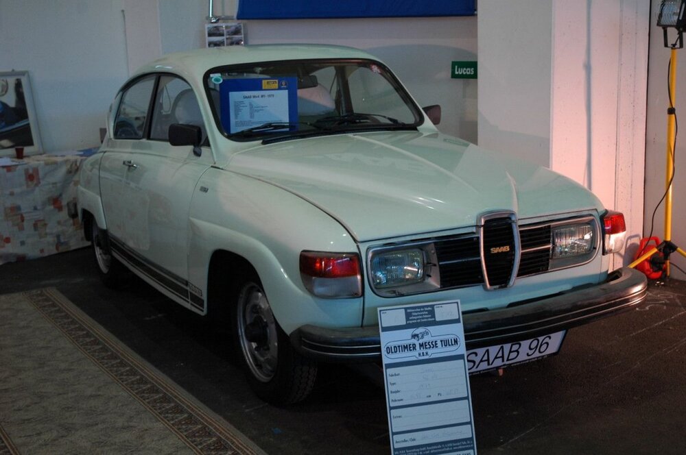 Tulln2008.thumb.jpg.ec22cd4cbd8830c5b38ddfeee5a46f66.jpg