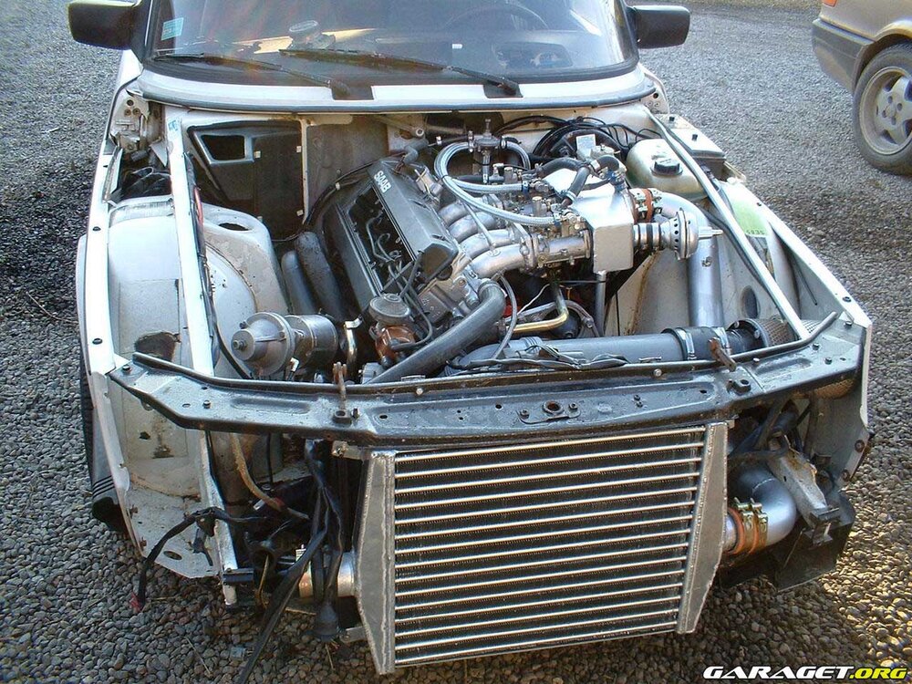 Turbo-Vergaser1Kopie.thumb.jpg.5f35202878340b5d0116ac3087d8d0c0.jpg