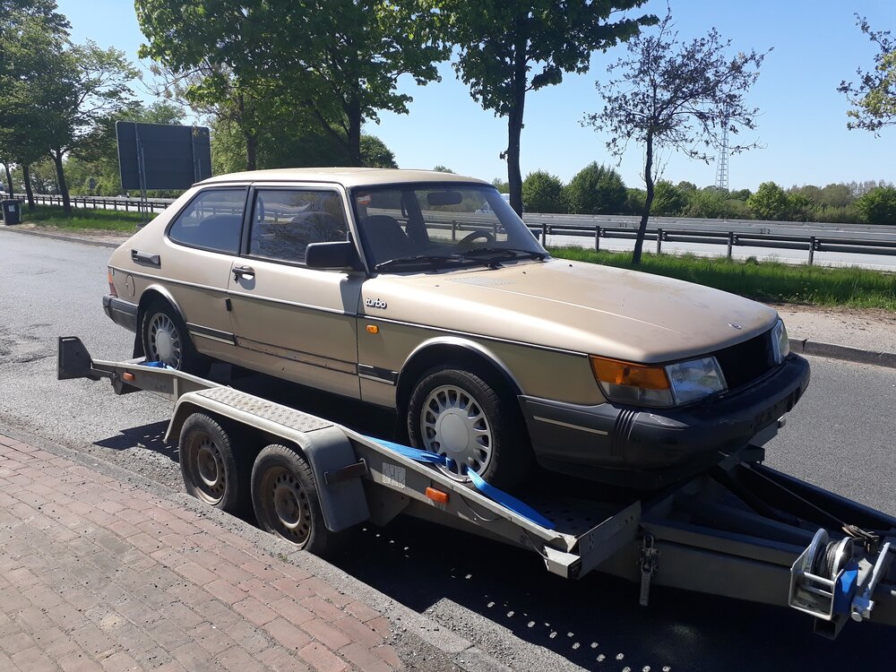 Turbo.thumb.jpg.aba7327db1165c0d4c2f6590606f417e.jpg