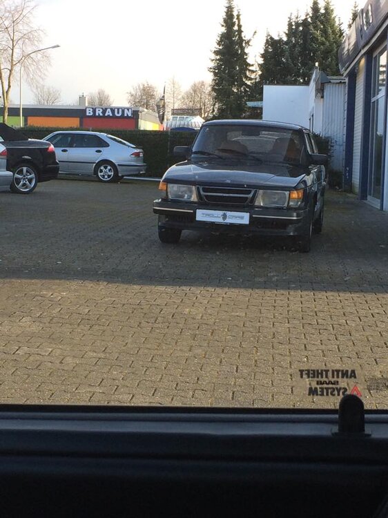 Turbo16.thumb.jpg.e218e671dd9057479aa5a61df345f25c.jpg