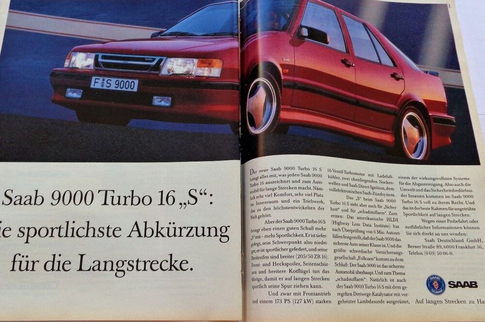 Turbo16S.thumb.JPG.f03d432535d0deafd121583a14e06024.JPG