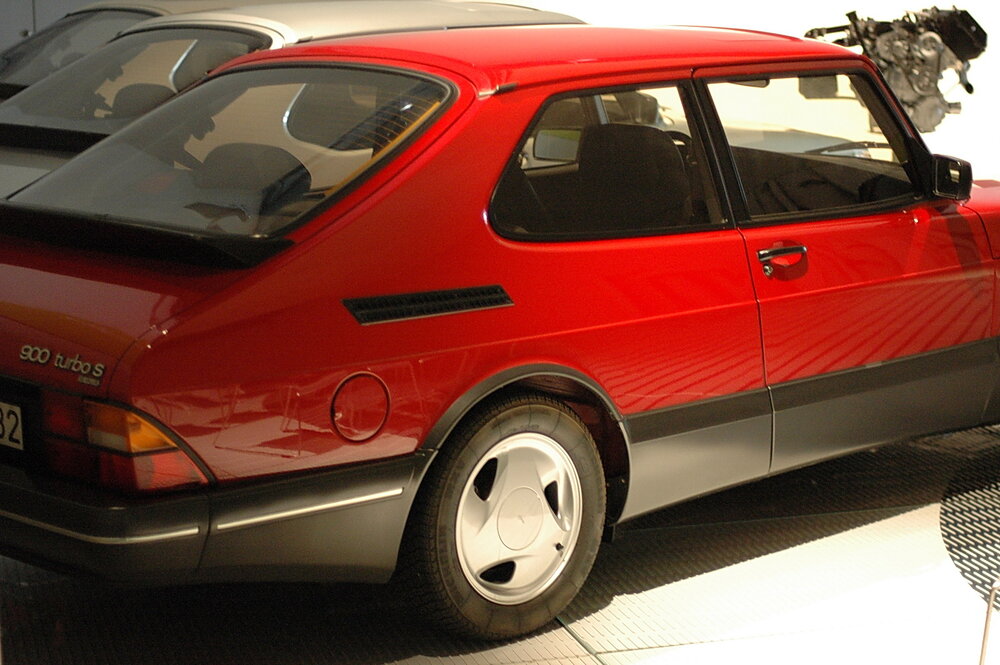 Turbo16SReferenz.thumb.jpg.97266a251a3e20ffd3d8eec09ef034fe.jpg