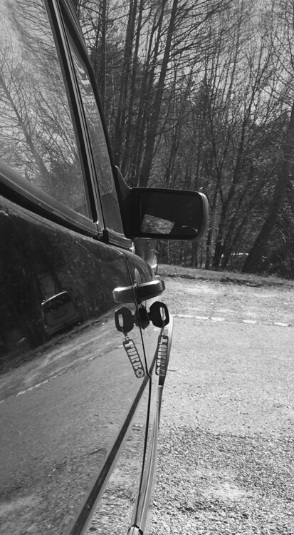 Turbo_Schluessel.thumb.jpg.2a7051321b222ccc18df19f8095addc7.jpg
