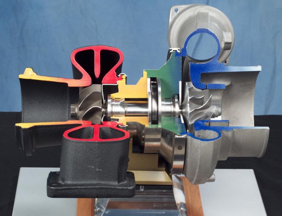 Turbocharger.thumb.jpg.bd4ffa90c94b507888dfb23d549d6910.jpg
