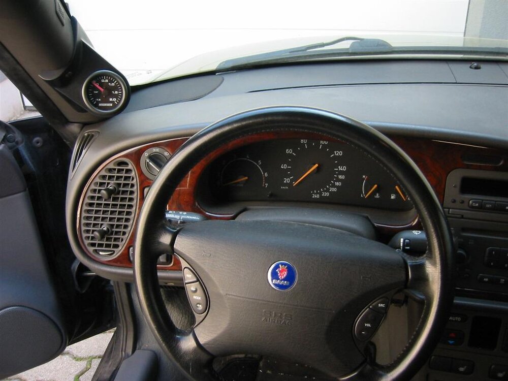 Turboinstrument.thumb.JPG.068aec9d108c446effc68bb0f1bdd2ad.JPG