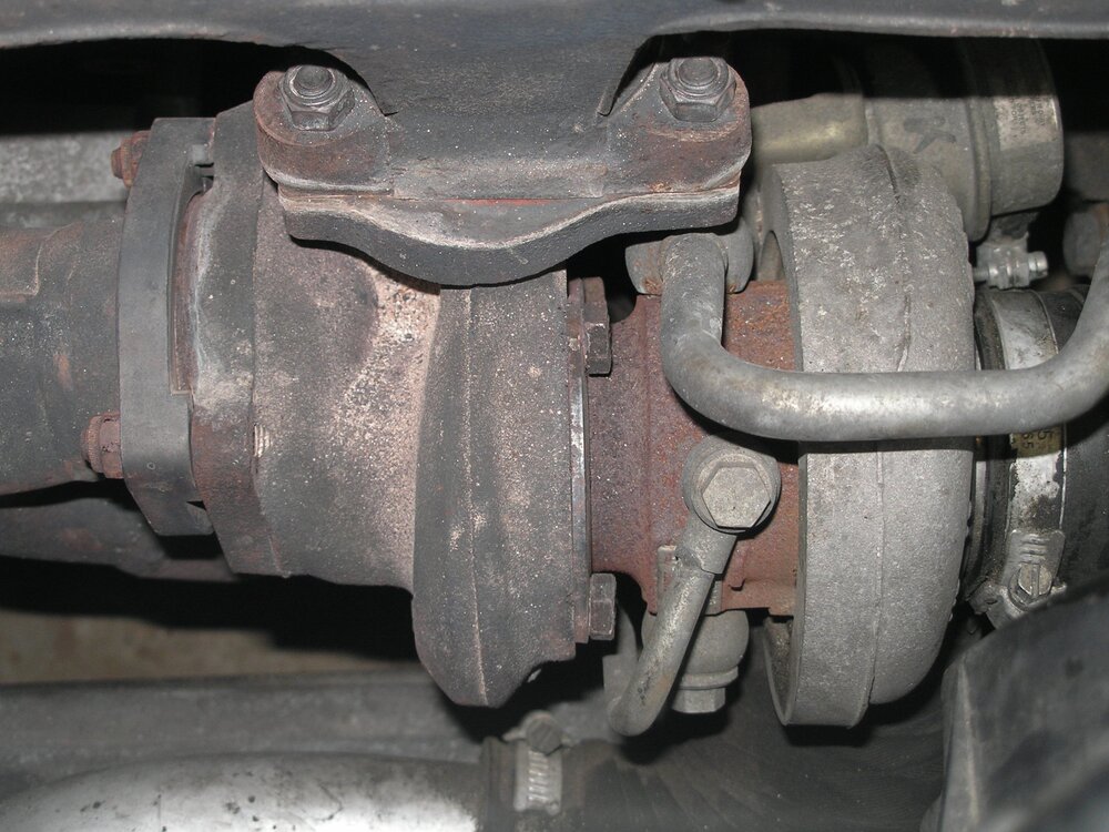 Turbolader.thumb.JPG.be9074483e10e3119b466e789a6c2b07.JPG