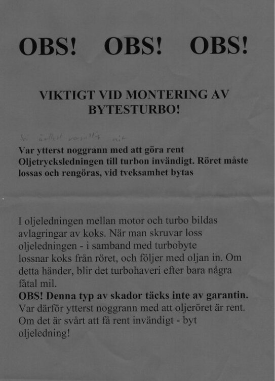 Turbotext.thumb.jpg.5b355cef7e813144f9e8b38afcf0d77c.jpg