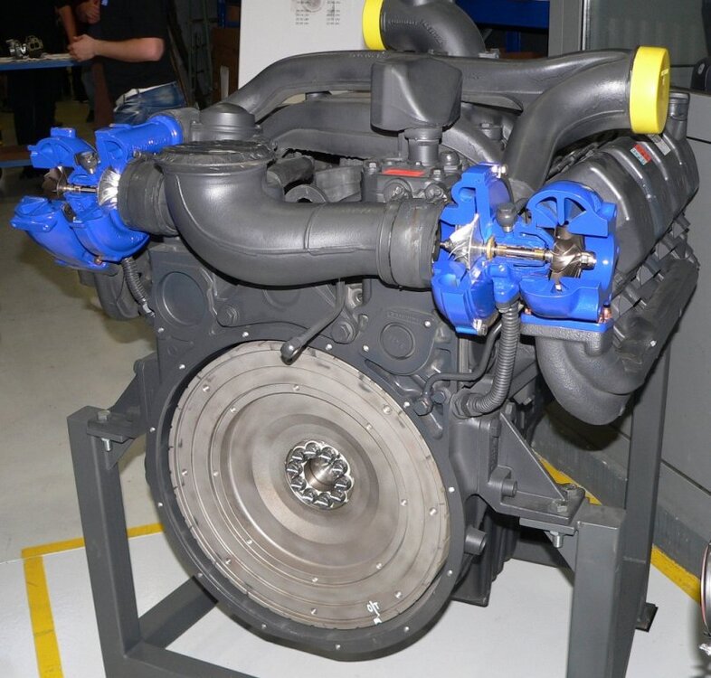 Twinturbo-Mercedes.thumb.jpg.5e82338a68aa8ff207d204f733632644.jpg