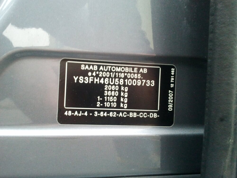 TypschildYS3F.thumb.jpg.3f43ea5eab44355919fa4c10a686fd2d.jpg