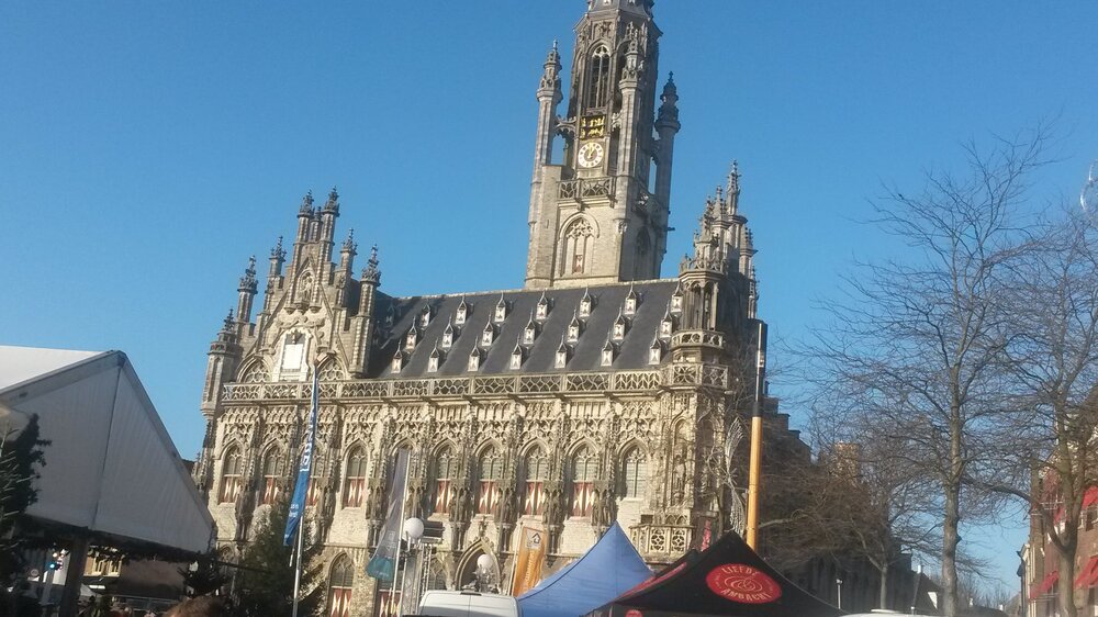 ULLI-PC1-20151231_125822.thumb.jpg.4ebaec2ab3a4d16d86c080b9856f83ab.jpg