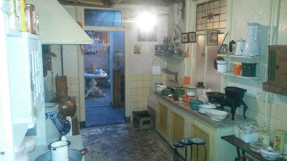 ULLI-PC1-20151231_134032.thumb.jpg.b03969f4345f480d055ab01a31786bcd.jpg